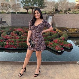 Meet your Posher, Juleah